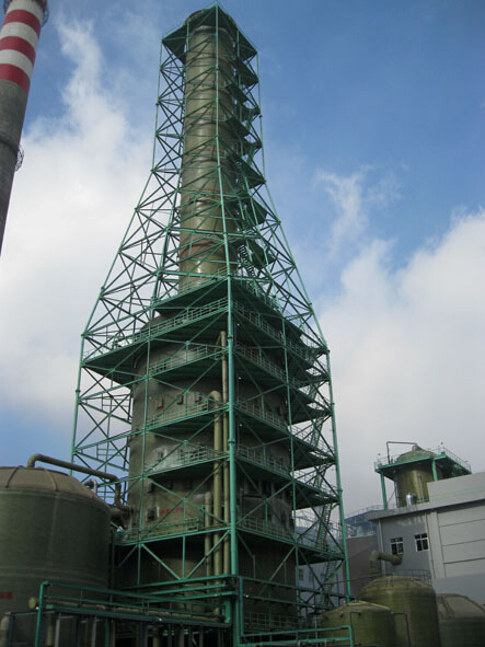 c鿴ԔϢ}Ó xΔ(sh)3605