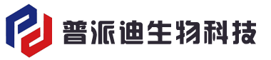 科技訊