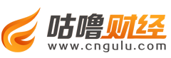 科技訊